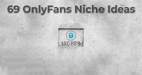 firsttname onlyfans|The Ultimate List of 300 OnlyFans Name Ideas for Every Niche